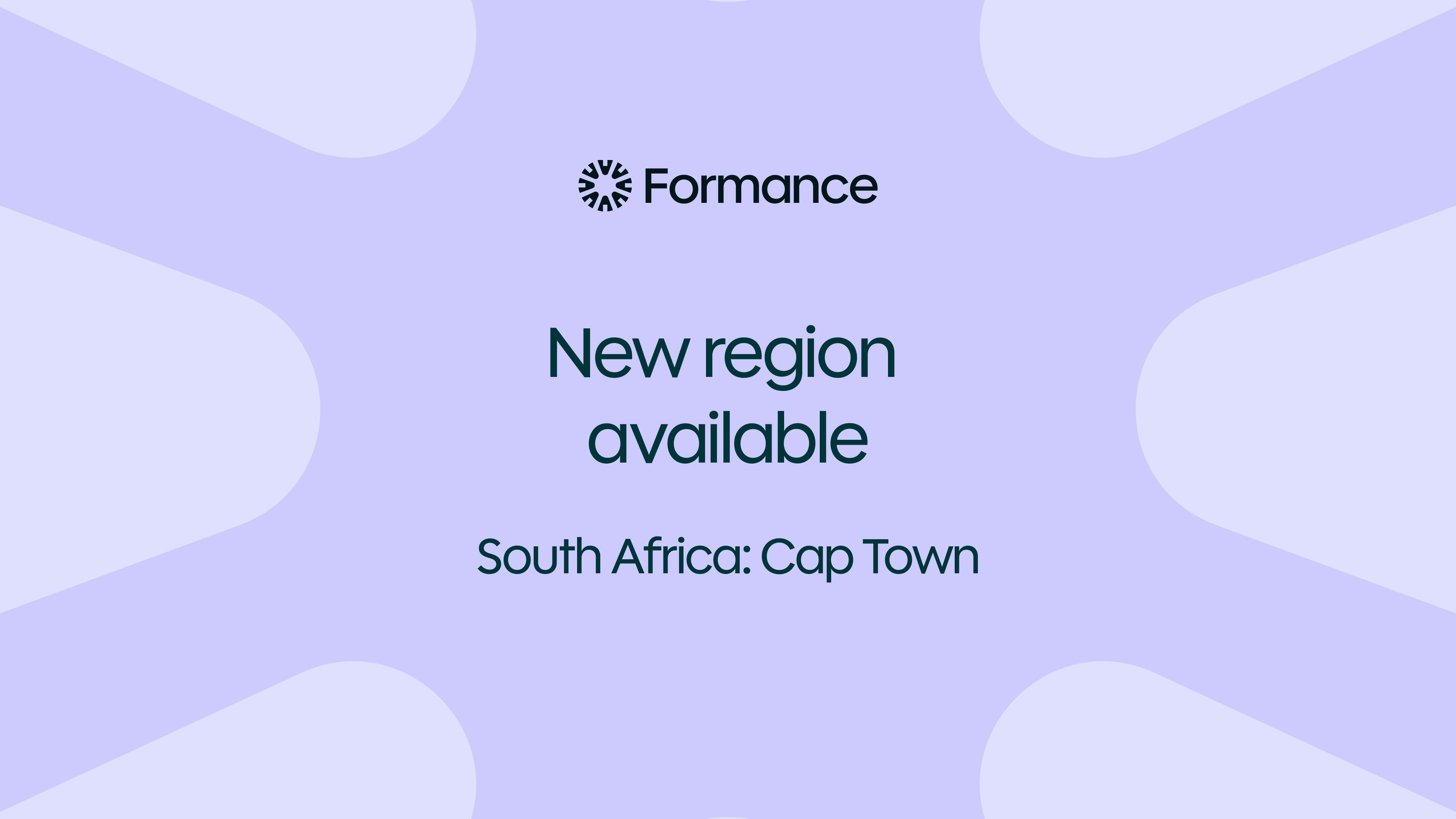 south-africa-aws-cover