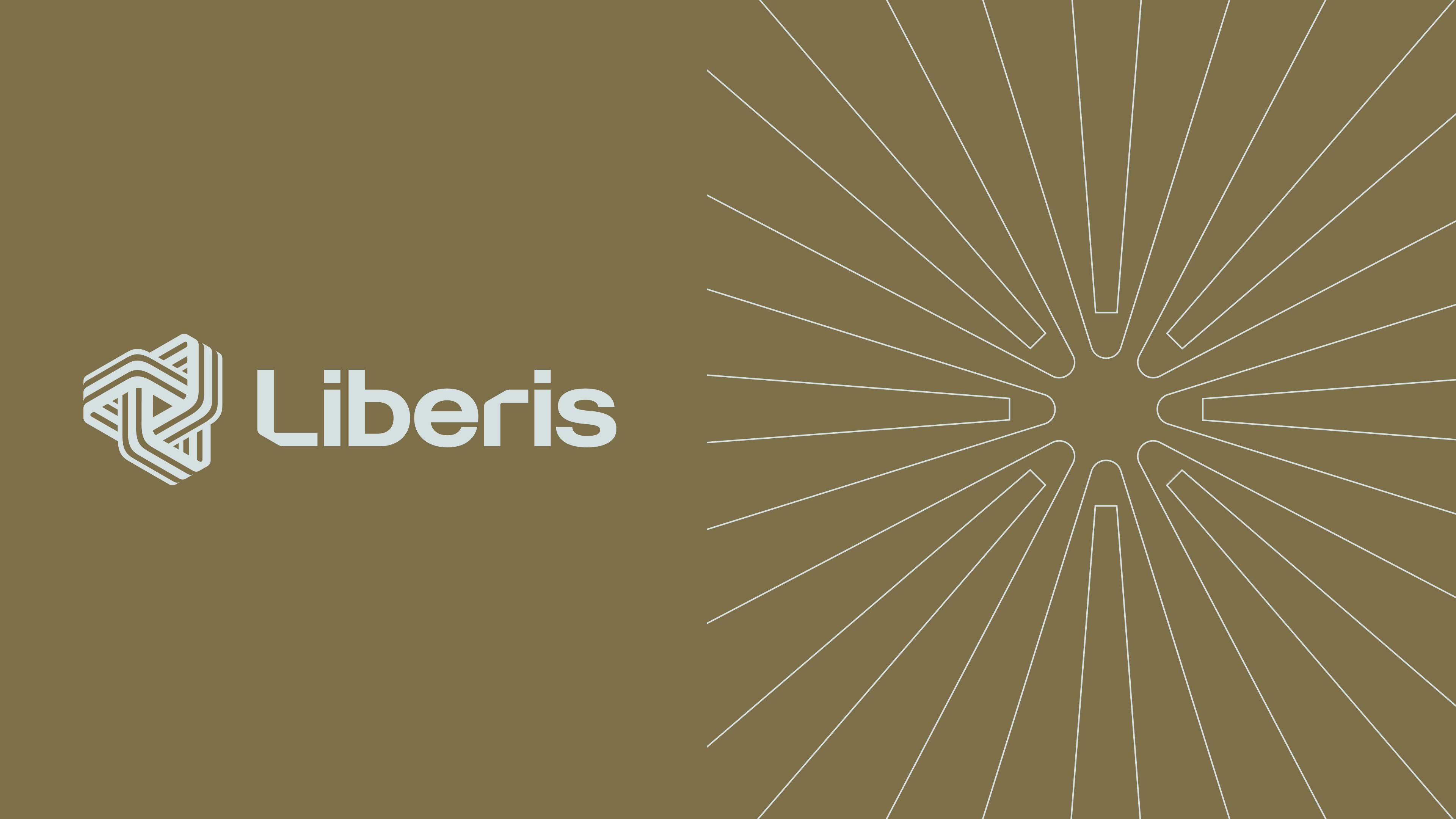 Liberis X Formance