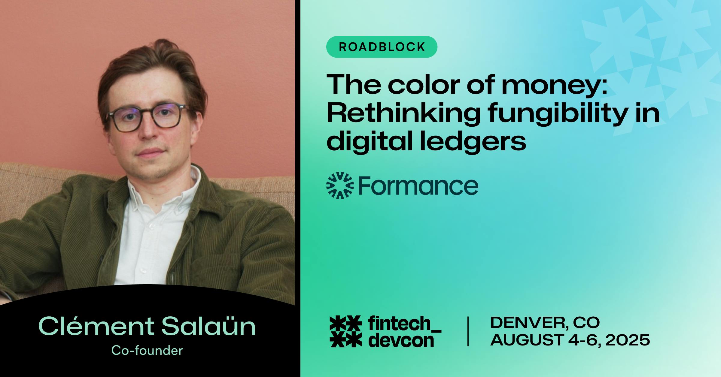 cover-the-color-of-money