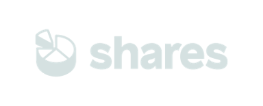 Shares-logo-light