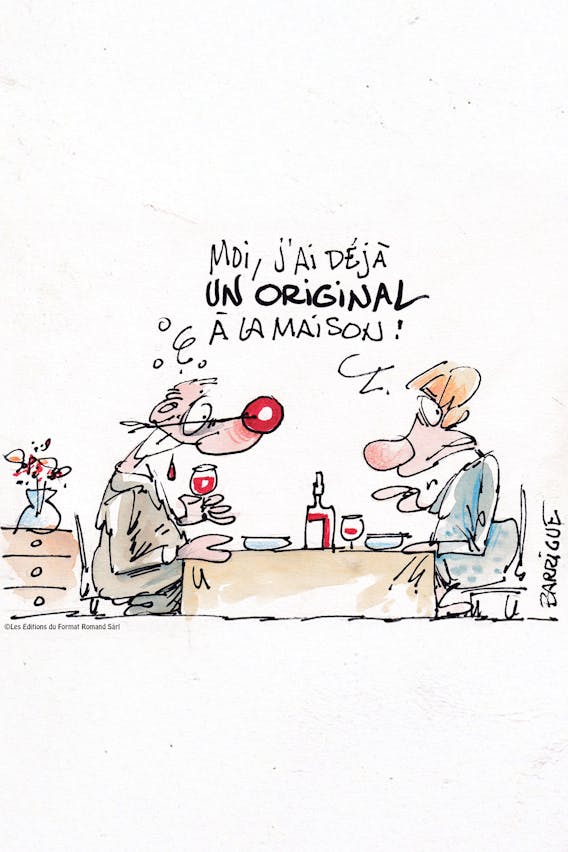 Les Éditions du Format Romand