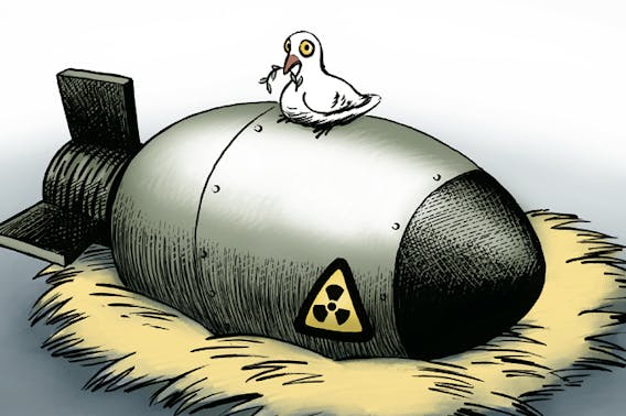 Bénédicte - Image d'illustration