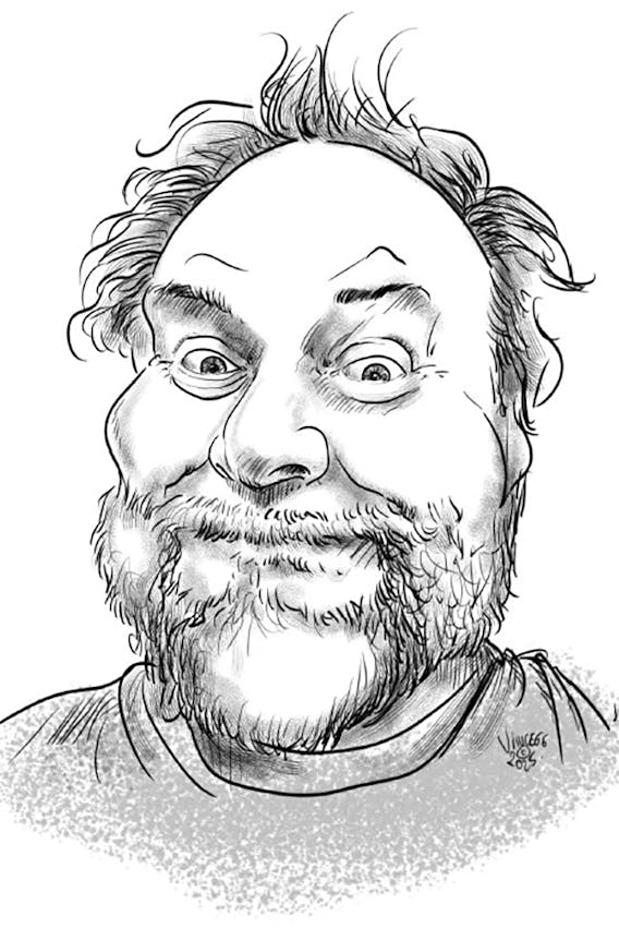 Les Éditions du Format Romand - Image d'illustration