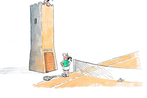 Les Éditions du Format Romand - Image d'illustration