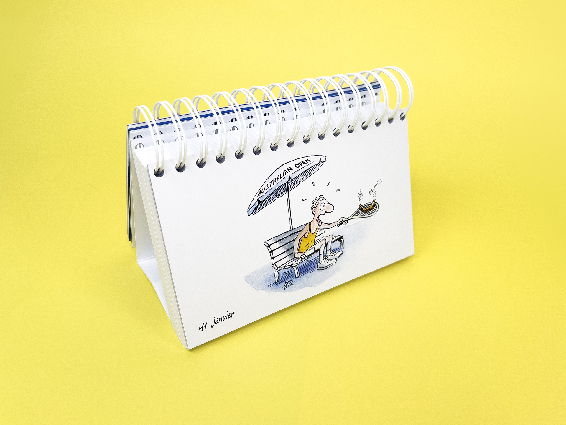 Les Éditions du Format Romand - Image d'illustration