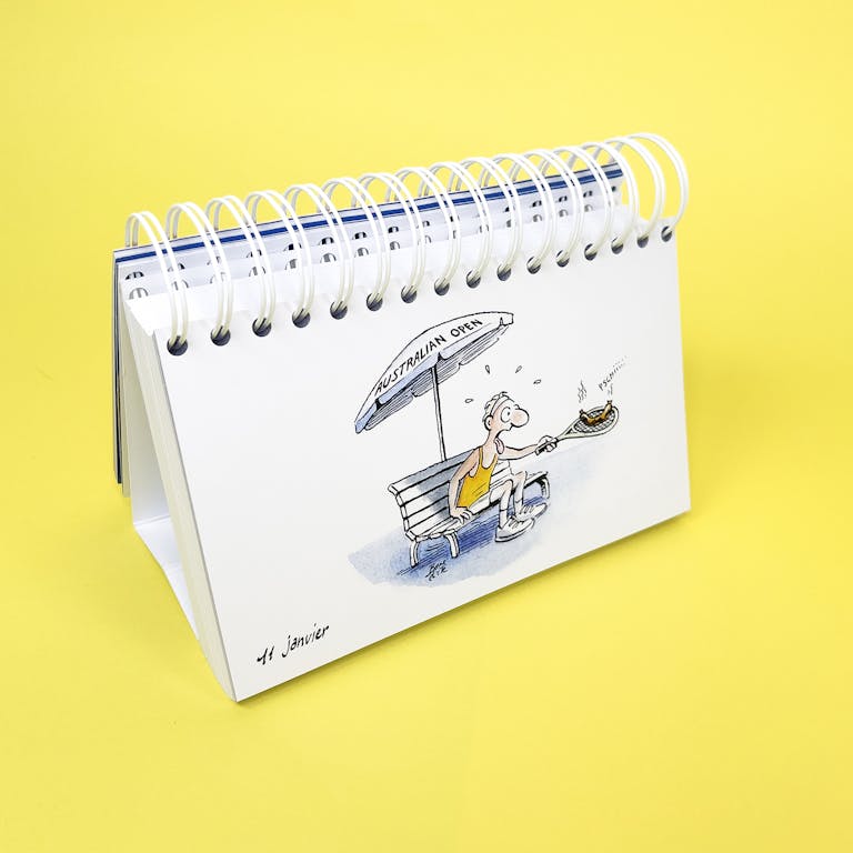 Les Éditions du Format Romand - Image d'illustration