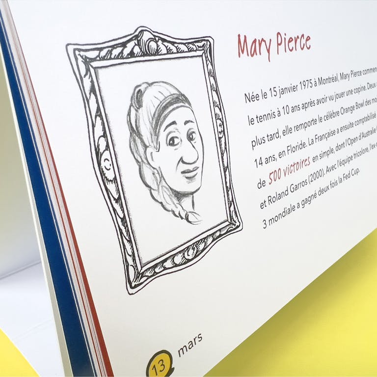 Les Éditions du Format Romand - Image d'illustration