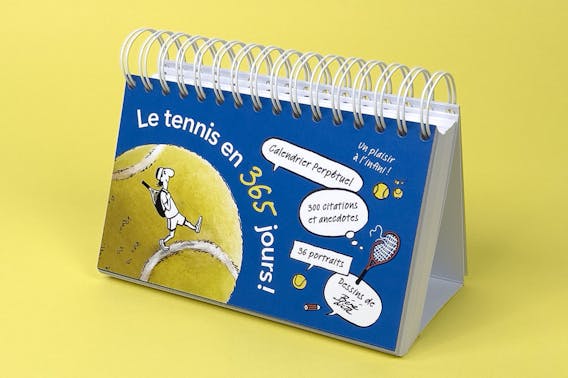 Les Éditions du Format Romand - Image d'illustration