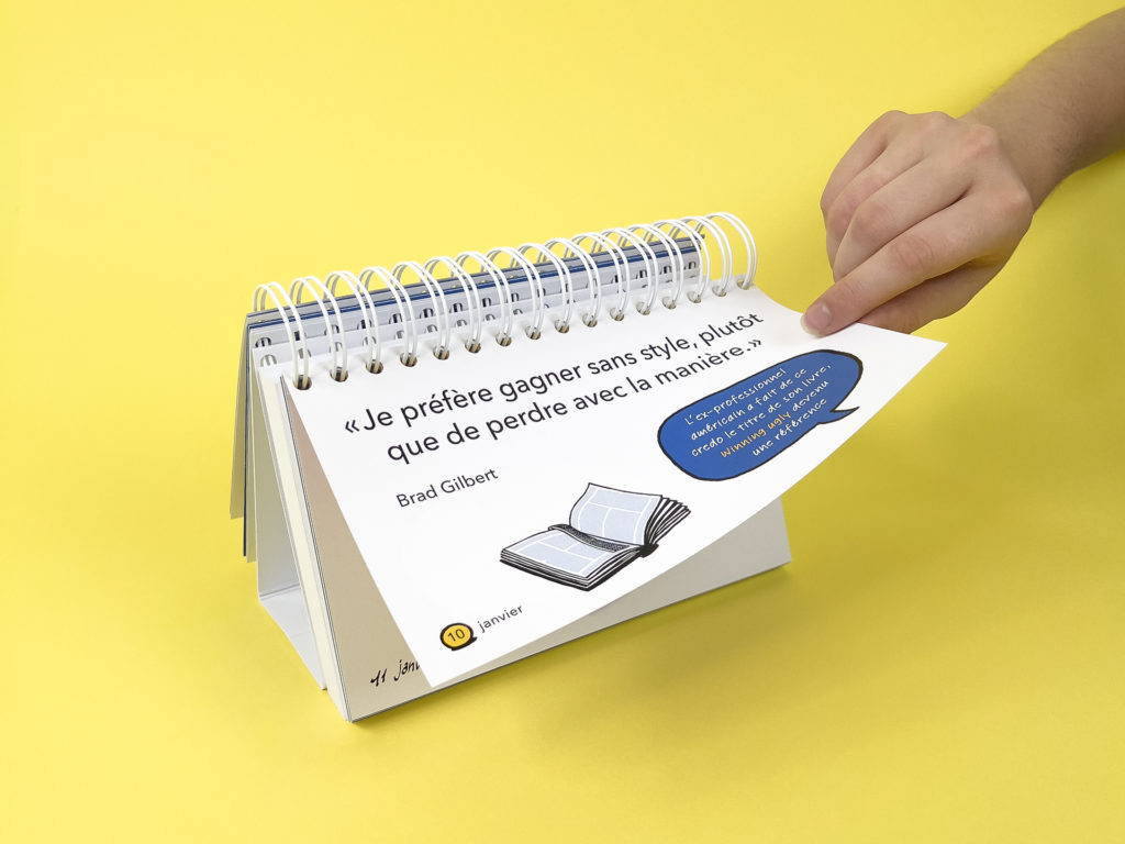 Les Éditions du Format Romand - Image d'illustration