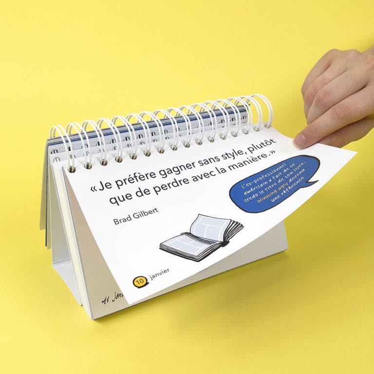 Les Éditions du Format Romand - Image d'illustration