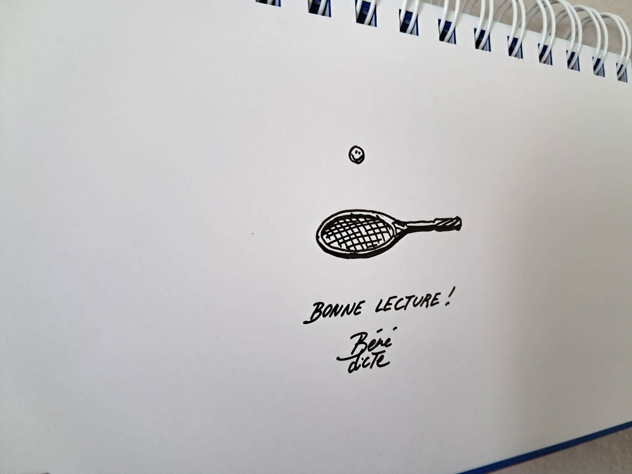 Les Éditions du Format Romand - Image d'illustration