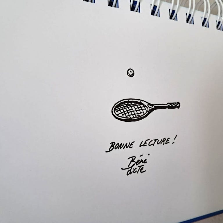 Les Éditions du Format Romand - Image d'illustration