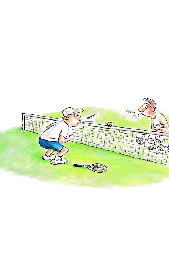 Les Éditions du Format Romand - Image d'illustration