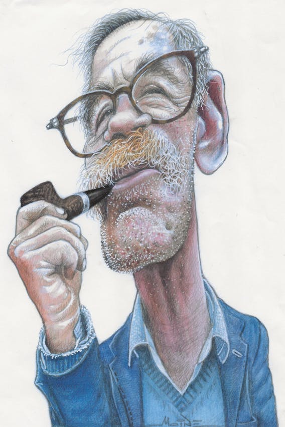 Les Éditions du Format Romand - Image d'illustration