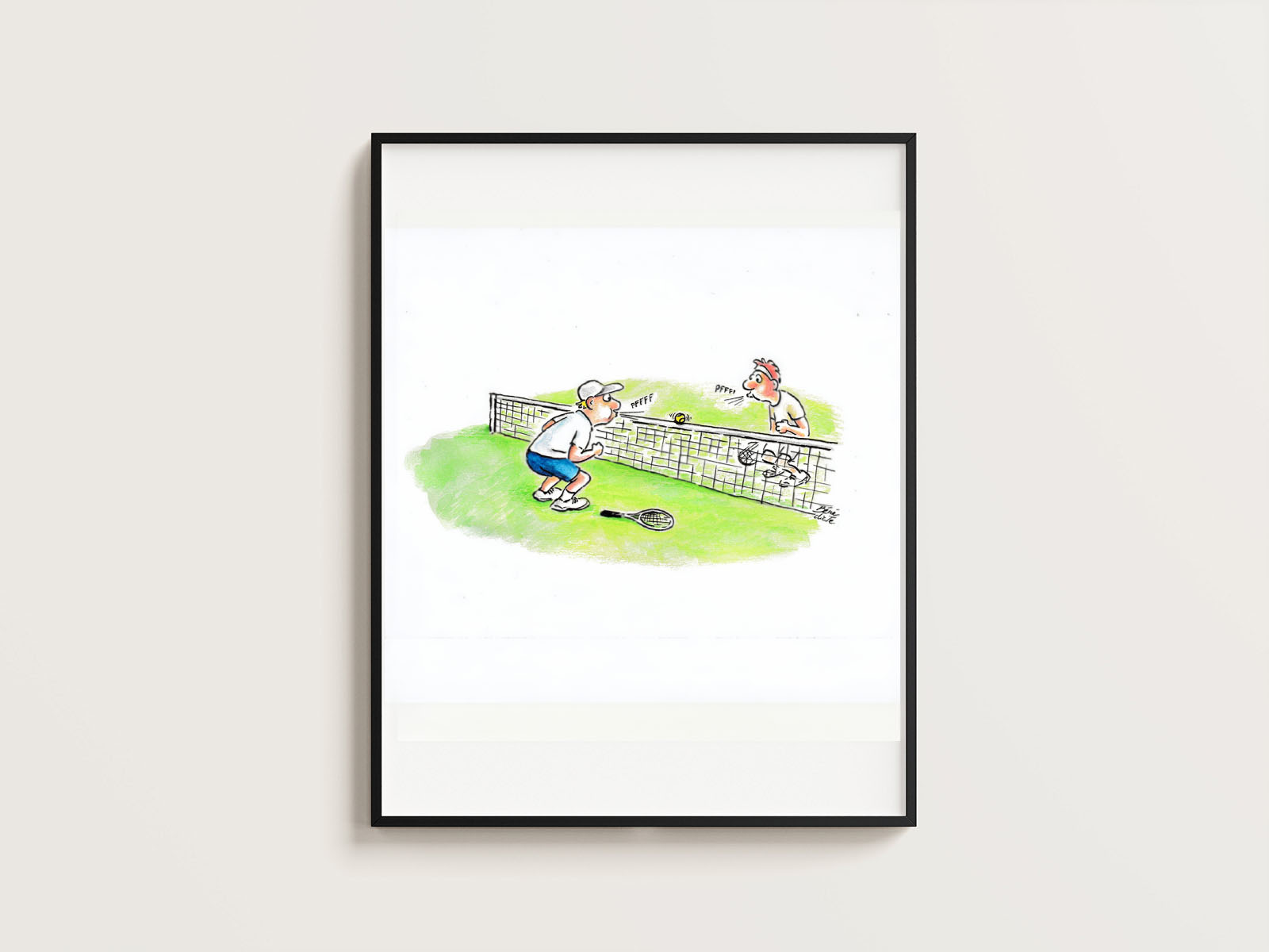 Les Éditions du Format Romand - Image d'illustration