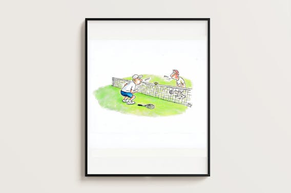 Les Éditions du Format Romand - Image d'illustration