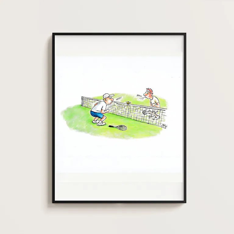 Les Éditions du Format Romand - Image d'illustration