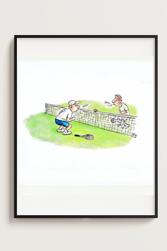 Les Éditions du Format Romand - Image d'illustration