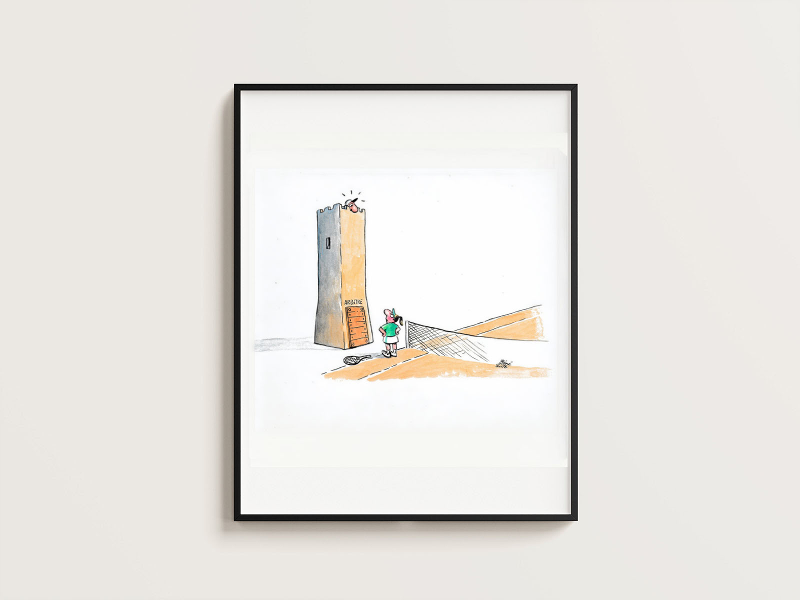 Les Éditions du Format Romand - Image d'illustration