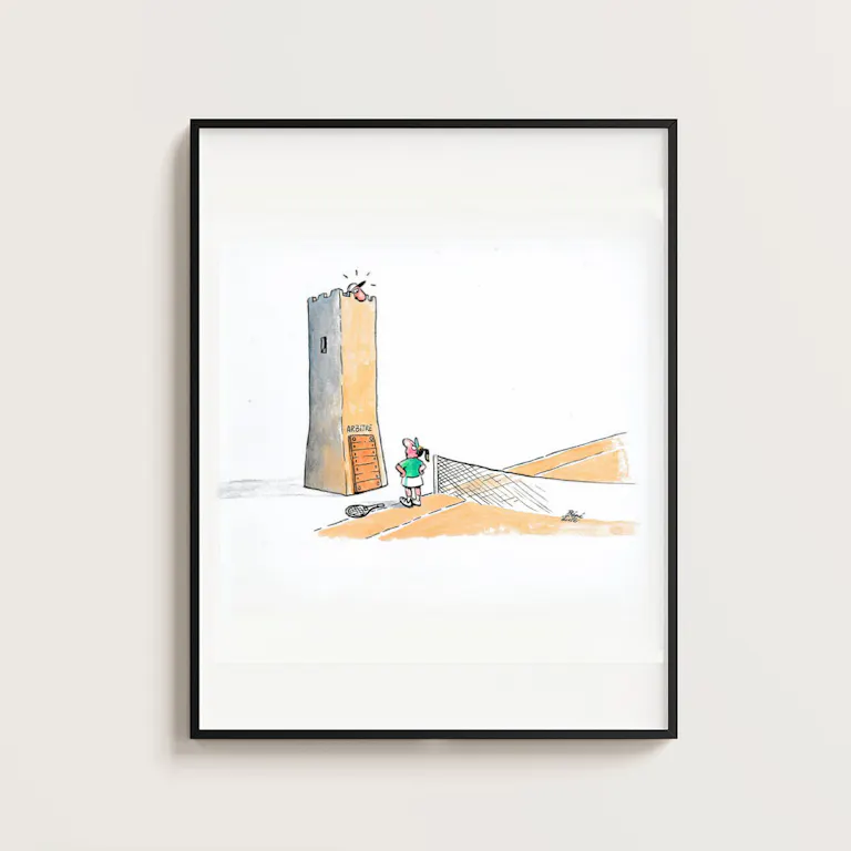 Les Éditions du Format Romand - Image d'illustration