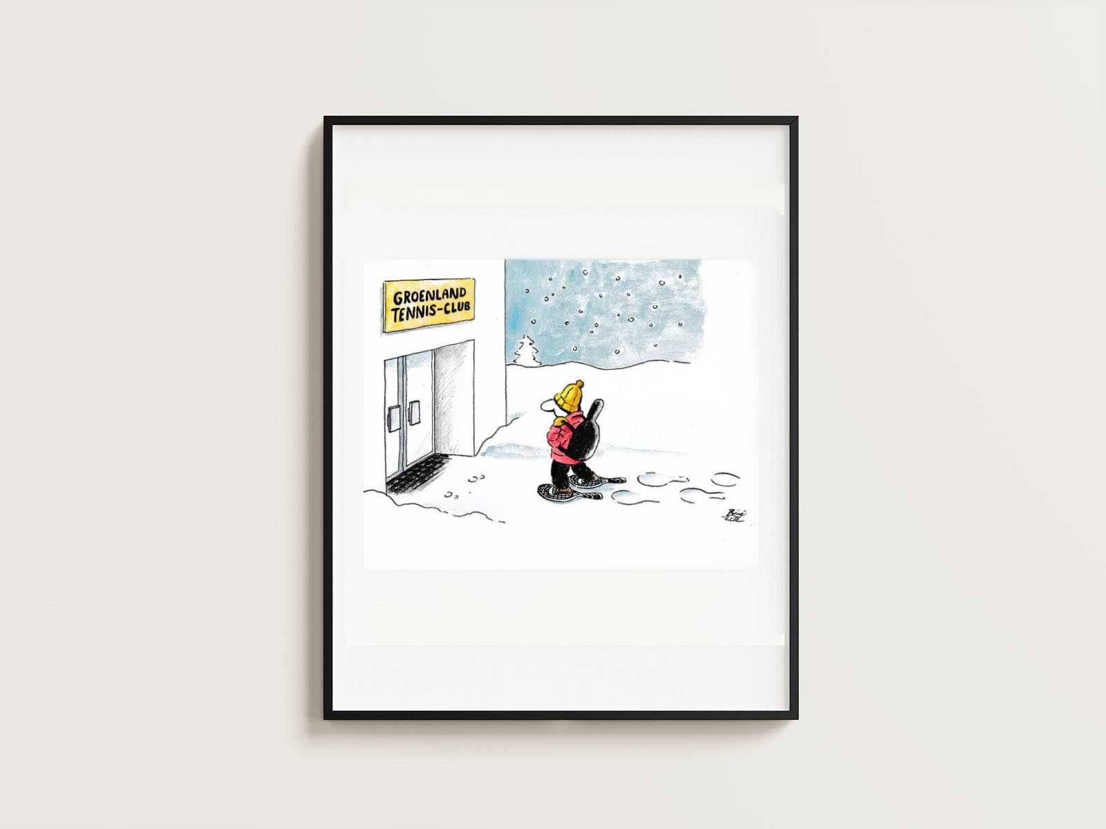 Les Éditions du Format Romand - Image d'illustration