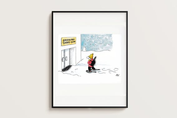 Les Éditions du Format Romand - Image d'illustration