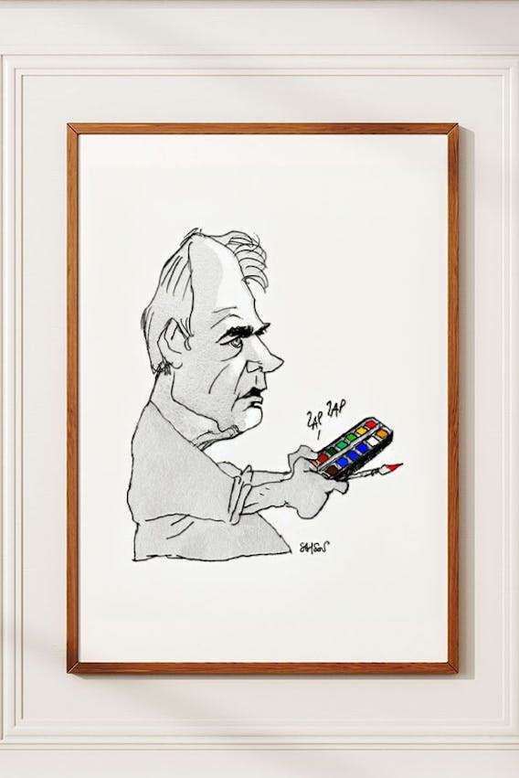 Les Éditions du Format Romand - Image d'illustration