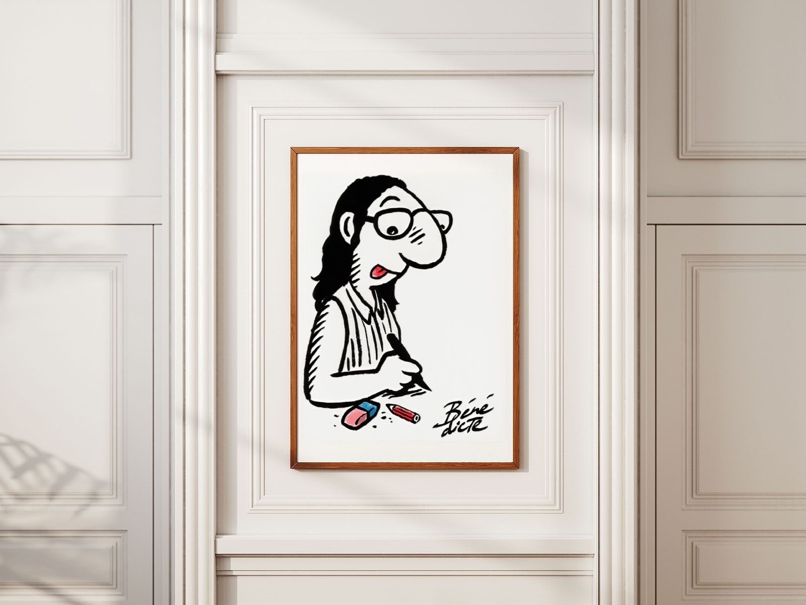 Les Éditions du Format Romand - Image d'illustration