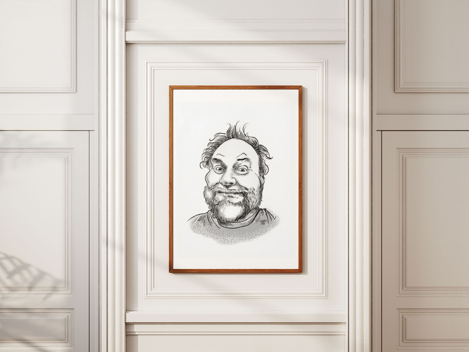 Les Éditions du Format Romand - Image d'illustration