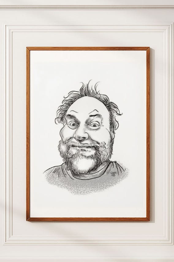 Les Éditions du Format Romand - Image d'illustration