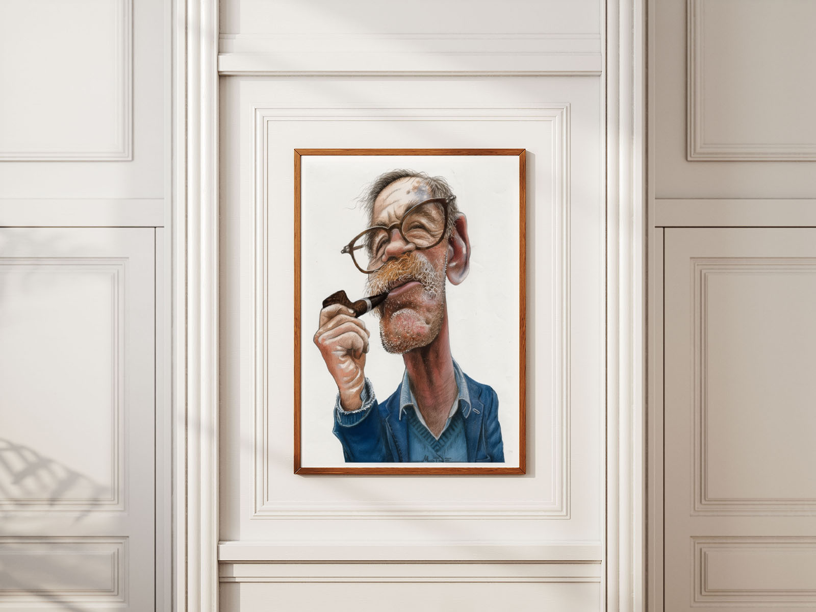 Les Éditions du Format Romand - Image d'illustration