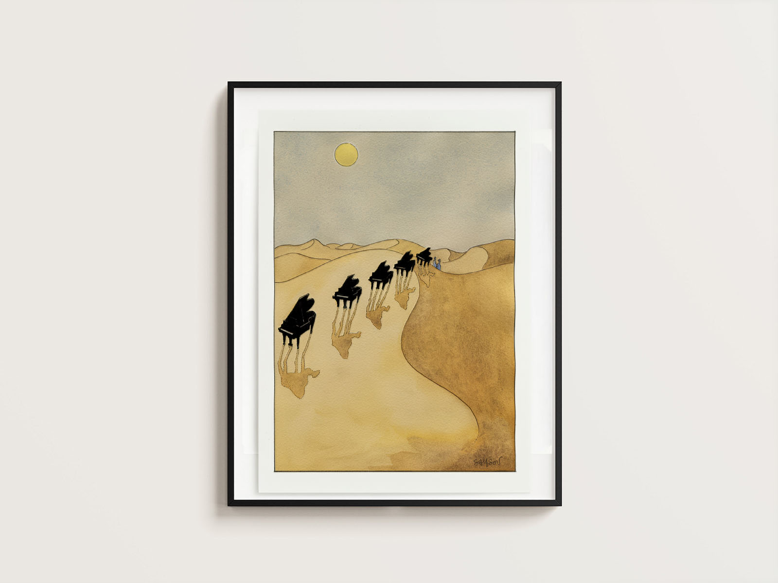 Les Éditions du Format Romand - Image d'illustration