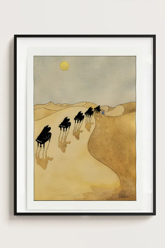 Les Éditions du Format Romand - Image d'illustration