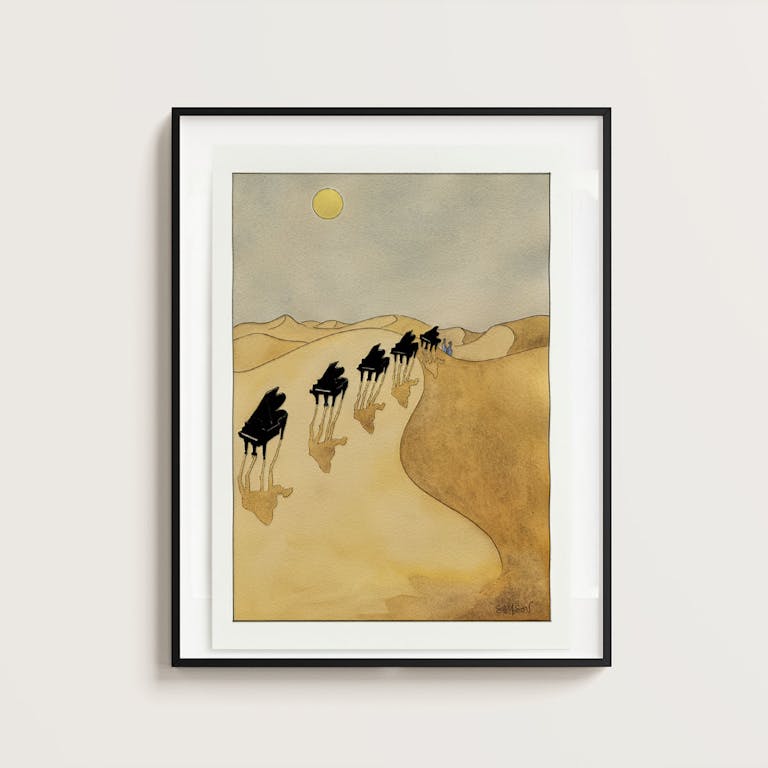 Les Éditions du Format Romand - Image d'illustration