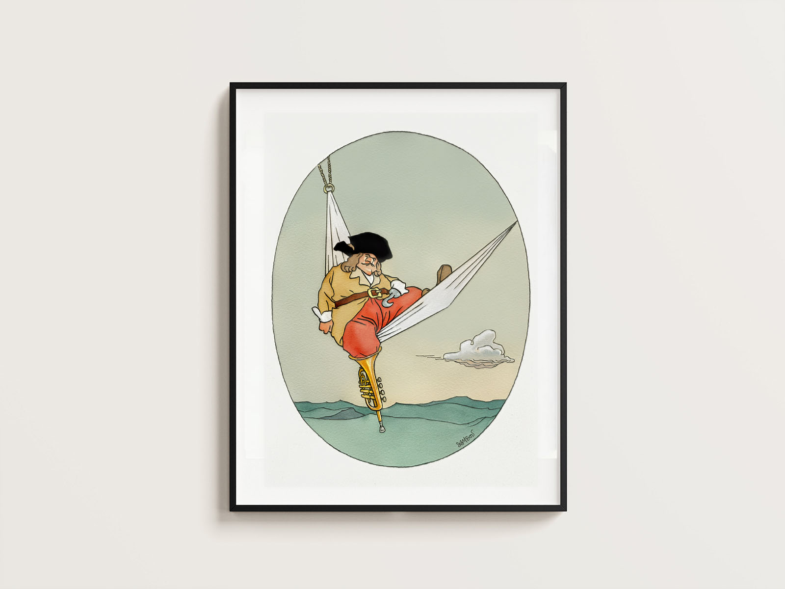 Les Éditions du Format Romand - Image d'illustration