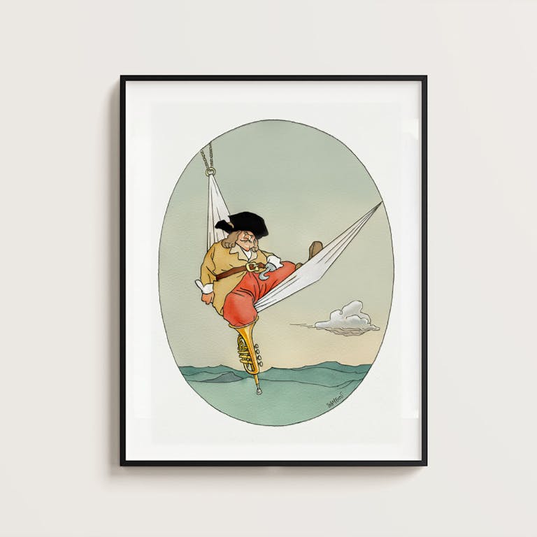 Les Éditions du Format Romand - Image d'illustration