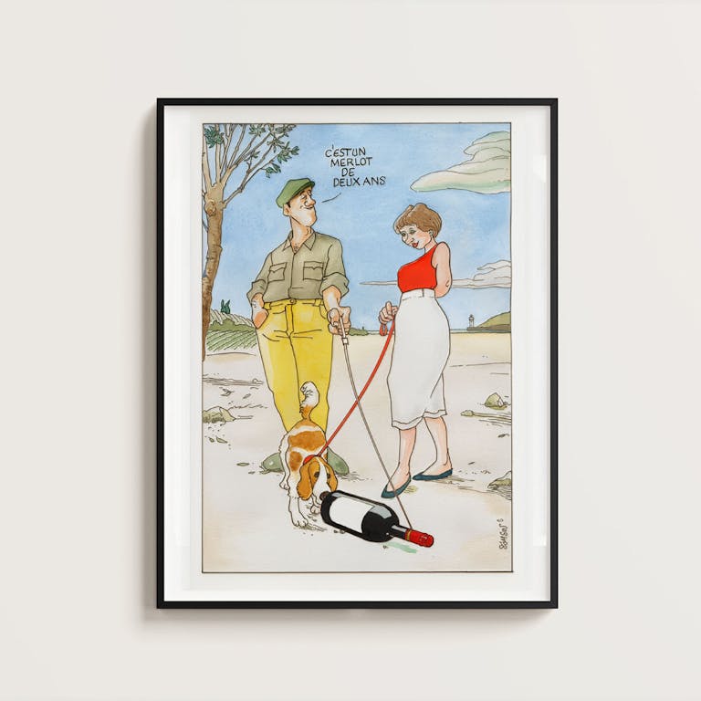 Les Éditions du Format Romand - Image d'illustration