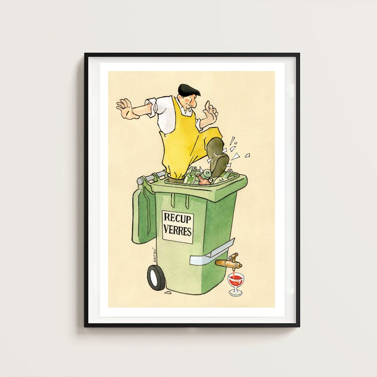 Les Éditions du Format Romand - Image d'illustration