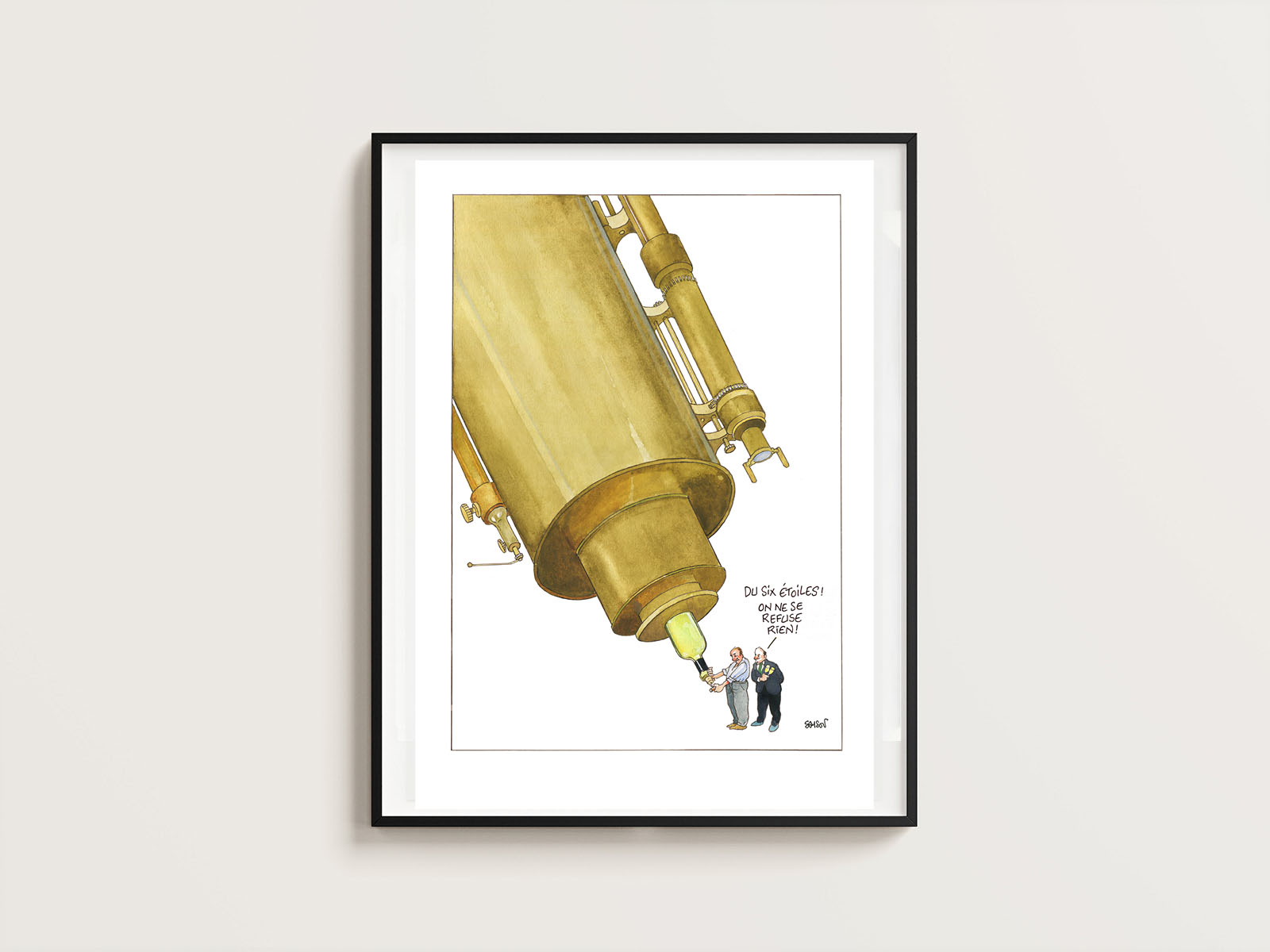 Les Éditions du Format Romand - Image d'illustration