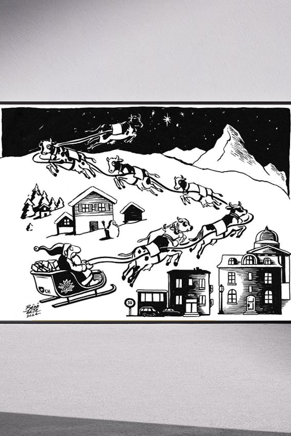 Les Éditions du Format Romand - Image d'illustration