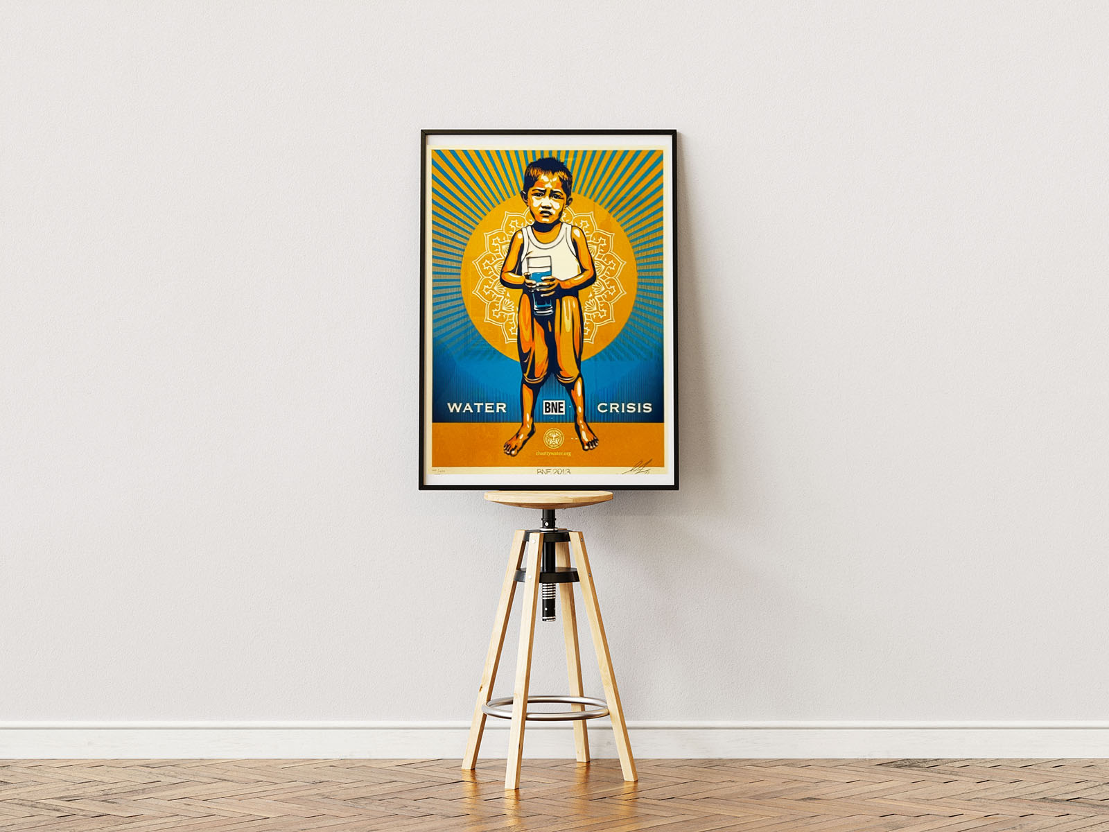 Les Éditions du Format Romand - Image d'illustration