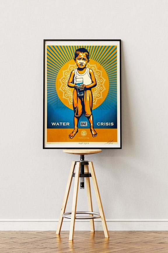 Les Éditions du Format Romand - Image d'illustration