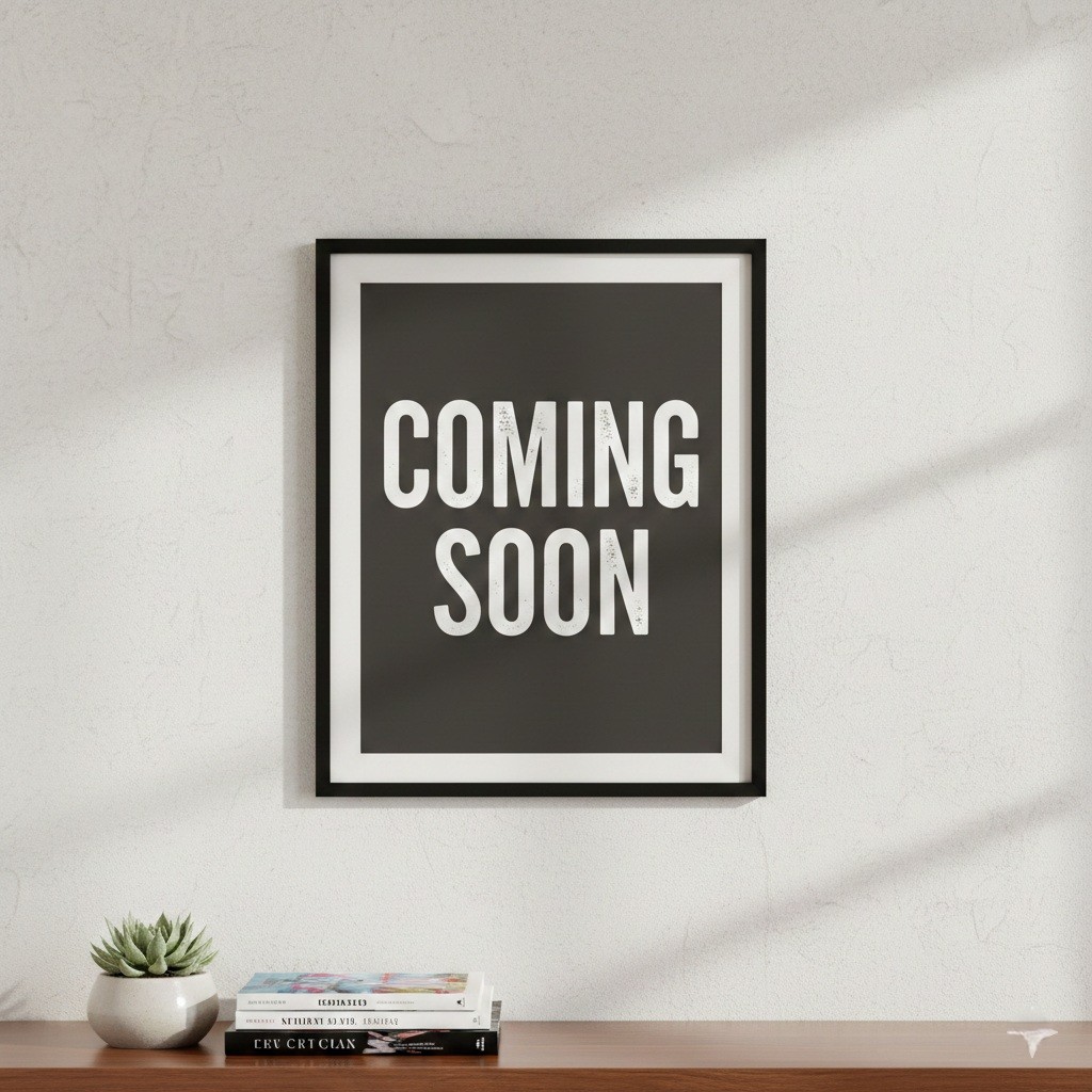 Les Éditions du Format Romand - Image d'illustration