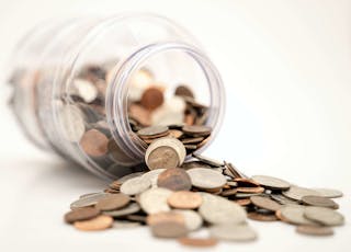 Collecting-Coins-in-Retirement