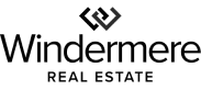 Deanne Devries, Windermere Real Estate