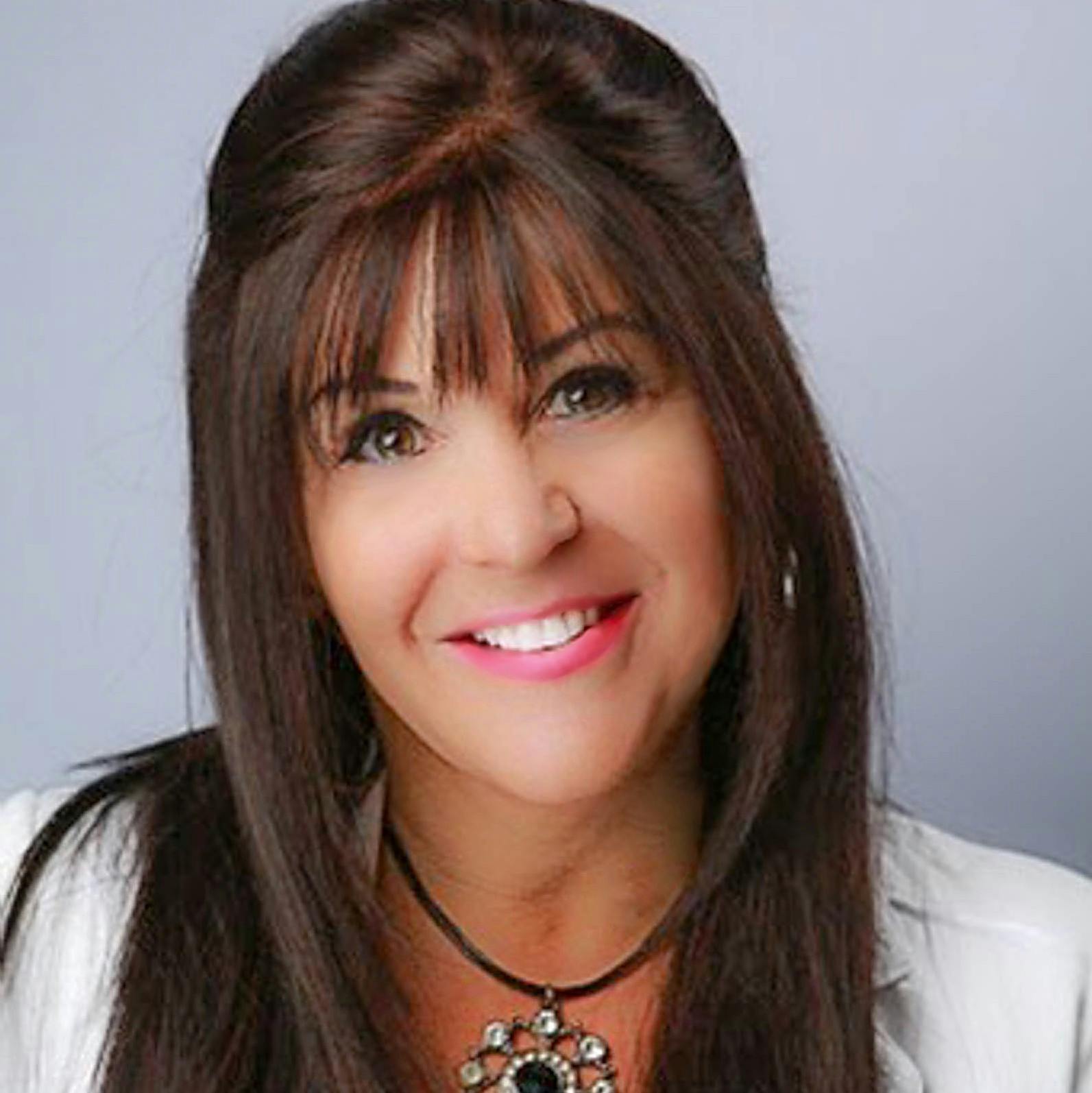 Debbie Walter, Real Estate Agent, RE/MAX Formations