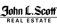 Jeremy Martini John L Scott Real Estate Agent