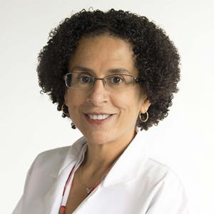 Maria Maldonado, MD