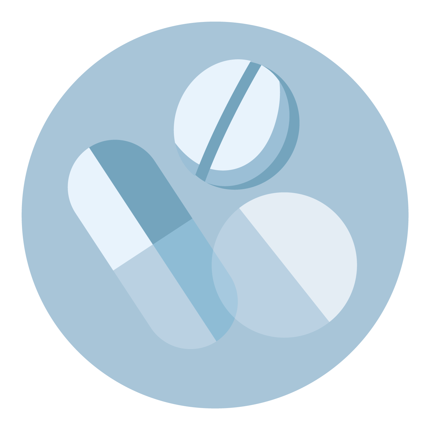 Medication