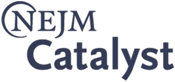 A Media Logo